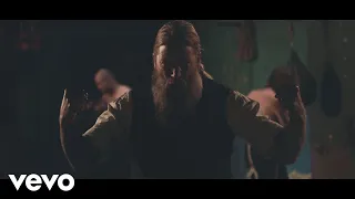 amon amarth the way of vikings