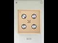 What s Inside the Box Cool Math Games