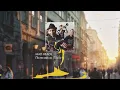 Mad Heads - Пісня світла (70s Lo-Fi) | НАЗАД У МАЙБУТНЄ | УкраЇнські пісні