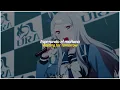 Uma Musume OST | Mejiro McQueen \