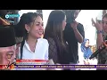 Lagu Pantun Cinta - OT New Musica Pernikahan \
