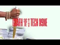 Grafh x Tech N9ne \