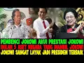 Lagu MENGEJUTKAN..!! PEMBENCI JOKOWI BELA JOKOWI, 5 ASET NEGARA YANG SUDAH DIAMBIL JOKOWI UNTUK INDONESIA