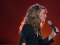 Mariah Carey - Always Be My Baby (from Fantasy: Live at Madison Square Garden)