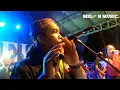 Download Lagu Ngomong Apik Apik - Syahiba Saufa MELON MUSIC live Kumendung