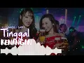 Download Lagu DJ Funkot - Gabby (Tinggal Kenangan). #housemusic #funkot #remix #djfunkotterbaru #djremix #djviral
