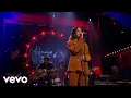 Download Lagu Holly Mae Brood - Amor, Amor, Amor (Hazes Is De Basis)