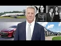 Dustin Hoffman Lifestyle Net Worth Biography House Cars Family Career