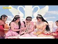 Download Lagu जब बालवीर की याद में रोने लगी परियां  || Baal Veer || Big Episode || Ep   409, 410, 411, 412