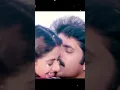 Jaanam Meri Jaanam - Sridevi, Nagarjuna | Udit Narayan, Alka Yagnik | Mr. Bechara | Romantic Song