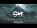 Download Lagu TheFatRat - Megalody (Monody x Megalovania)