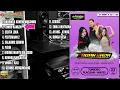 Download Lagu FULL ALBUM TEMBANG HAJATAN TEROPAN LIVE MUSIK ELECKTONE TERBARU || TIGAN NADA ft DEVAN AUDIO 2025