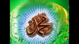 nasheed mzuri wetu rasuli sheikh yusuf abdi
