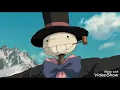Download Lagu #fujitamaiko #flower #howlsmovingcastle                           Fujita maiko- flower and butterfly