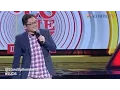 Download Lagu Irvan Karta: Mantan Penyiar Dangdut (SUCI 6 Show 11)