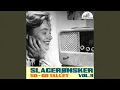 Download Lagu Palmalura