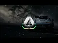 Flux Pavilion, Asha - I Believe