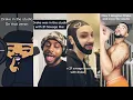 21 can you do sum for me - TIKTOK COMPILATION