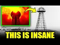 Lagu Modern Engineers Tried to Rebuild Tesla’s Tower — And What Happened Shocked Them