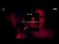 Download Lagu Kygo ft. Selena Gomez-It Ain't Me(RedQuin Remix)