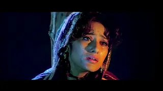 Download Badra Re Barso Re | First Love Letter | 90s Sad Song 4K Bollywood | Manisha | Kavita Krishnamurthy MP3