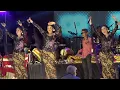 Download Lagu lewung - niken salindri ft nanang merem terbaru - cs mayangkara