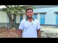 Download Lagu Ethirneechal Thodargiradhu Today Promo | Oct 05 2025 | Ethirneechal Serial Review | Serial Karuthu