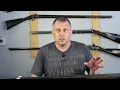Muzzleloader Misconceptions
