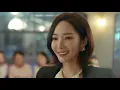 Marry my husband ep 1 - 16 eng sub ll Revenge mode is on Kang ji won ll