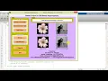 Matlab Project for Image Steganography for Secret Data hiding Full Source Code