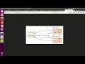 Apache Spark Introduction DM DataMaking Data Making