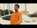 Broke Boy Clean looped