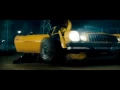 Download Lagu Transformers - What I've Done