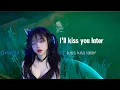 Download Lagu I Just Want to Play Mobile Legends!
