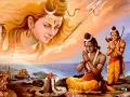 Download Lagu mangal bhavan amangal hari full
