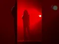 【私が明日死ぬなら / キタニタツヤ】 Promise Me / Tatsuya Kitani (2024/1/11 @UNFADED BLUE (Re-colored) 東京) ライブ動画
