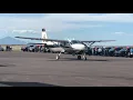 Law enforcement escorts deceased El Paso detective to airport