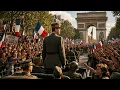 Mon Général