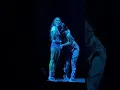Download Lagu Kehlani \u0026 Jessie Reyes performing “More Than I Should” in Los Angeles last night . mp4