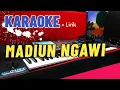 Download Lagu MADIUN NGAWI KARAOKE AGENG MUSIC VERSION