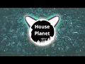 Calvin Harris - Blame (Feat. John Newman)