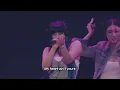 [한글자막] HANA - Rose