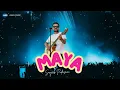 Download Lagu Maya | New Nepali Pop Song 2025 | Official Audio Release