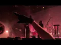 Loathe - Meet My Maker (Live) @ Denver, 10/6/2026