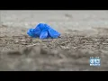 1 Dead 3 Injured In Modesto Shooting