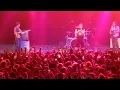 Download Lagu Surf Curse DISCO Live