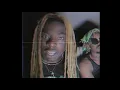 Yung Geek ft Lil Cloudyy "Ridin" (Official Music Video) [Dir. by @KENXL ]
