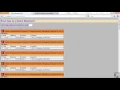 0812 Debugging Techniques Part 6