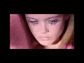 Uyan - Velet ft. Canbay & Wolker