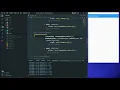 create expansion pannel in flutter apps